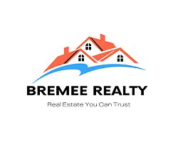 Bre Mee Realty