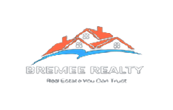 Bre Mee Realty